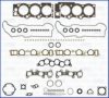TOYOT 0411262040 Gasket Set, cylinder head